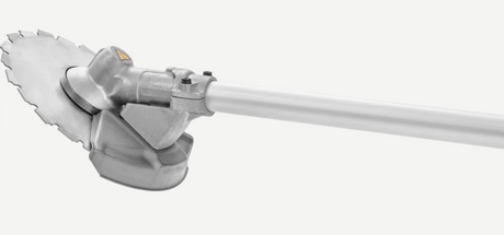 HUSQVARNA 535IFR, EI AKKU/LATURI, MULTI 300-3, T35 M12, SCARLETT 200-22, BALANCE 55