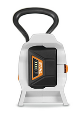 STIHL Leikkiraivaussaha