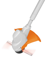 STIHL Leikkiraivaussaha