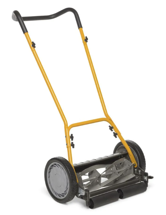 STIGA SCM 240 R 40 CM