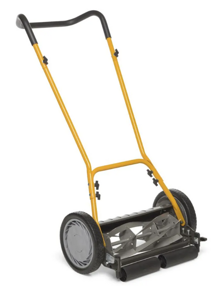 STIGA SCM 240 R 40 CM