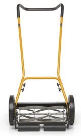 STIGA SCM 240 R 40 CM