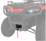 POLARIS K-WINCH HD 3500lb Vinssi (1587KG)
