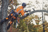 HUSQVARNA T535I XP EI AKKU/LATURIA 12".325" X-CUT SP21G MINI PIXEL