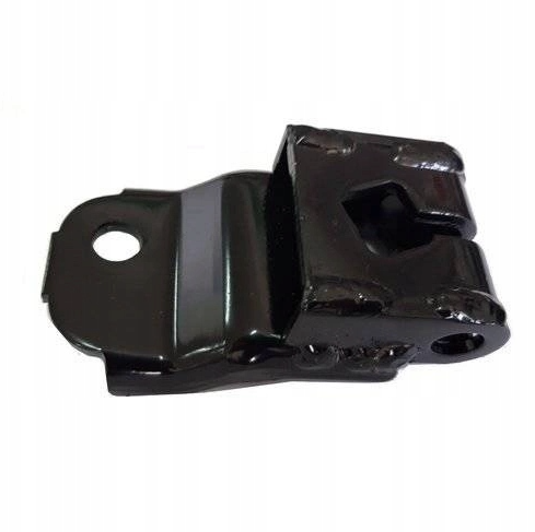 STIGA Steering Arm
