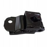 STIGA Steering Arm