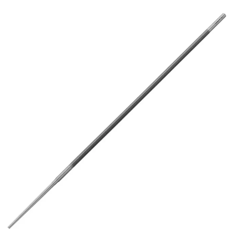 STIHL Pyöreä Viila 1/4",3/8"P 4,0 X 200mm