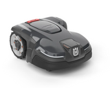 HUSQVARNA AUTOMOWER® 415X robottiruohonleikkuri