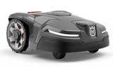 HUSQVARNA AUTOMOWER® 415X robottiruohonleikkuri