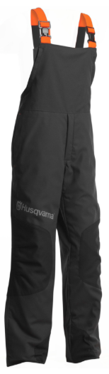 HUSQVARNA TURVAHAALARI CLASSIC 20A 50