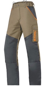 STIHL FS 3PROTECT RAIVAUSHOUSU 60