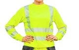 PATRON COLLEGEPAITA 2XL ADLEY FL.KEL LK2 EN20471