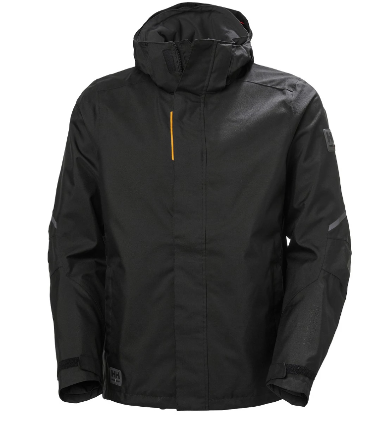 HELLY HANSEN KUORITAKKI