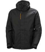 HELLY HANSEN KUORITAKKI
