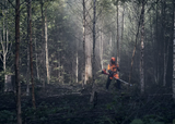 Husqvarna 545FXT AutoTune Raivaussaha