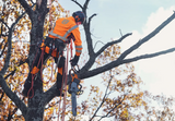 Husqvarna 550I XPG 15" moottorisaha UUTUUS