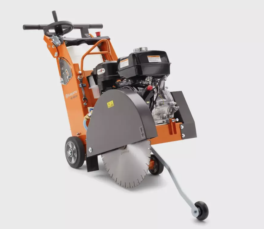 HUSQVARNA FS 400 LV