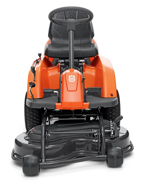 HUSQVARNA R 112C, LEV 85 CM, HS413AE, HYDRO