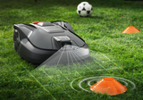 HUSQVARNA AM308V 2026
