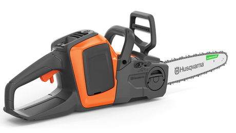 HUSQVARNA 215I 12", SARJA B70+C80, 1/4" 2026