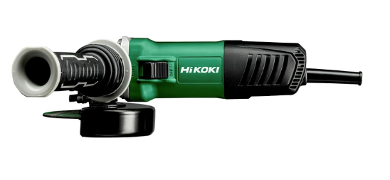 KULMAHIOMAKONE G13SWA 1100W