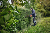 STIHL HSA 100.1 Akkukäyttöinen pensasleikkuri,