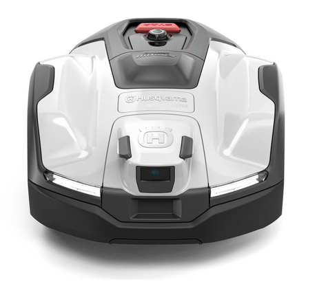 HUSQVARNA AM310E NERA