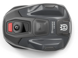 HUSQVARNA AM310E NERA