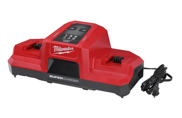 MILWAUKEE PIKALATURI M18 DBSC 4932492531
