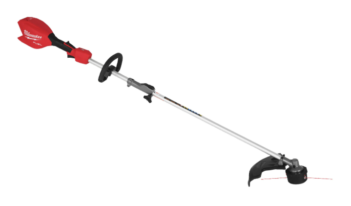 MILWAUKEE RUOHOTRIMM SAR.M18FOPHLTKIT2