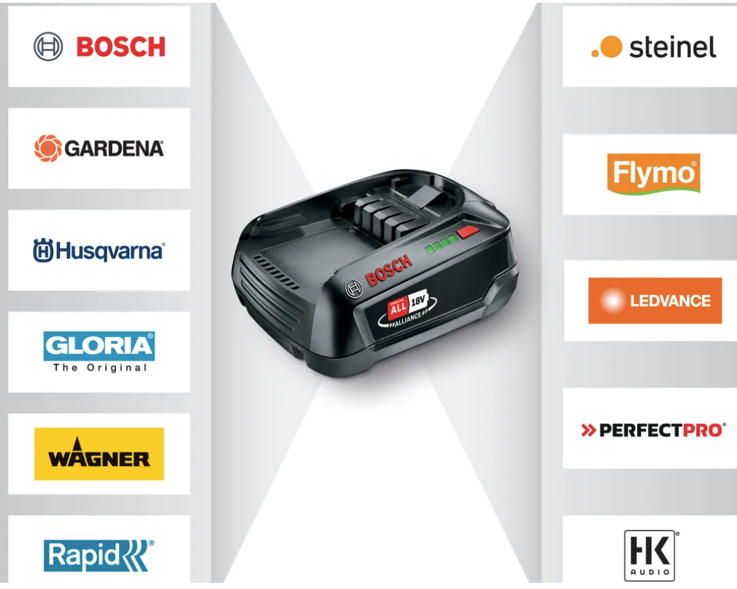HUSQVARNA ASPIRE LC34, 18-B72 + 18-C100