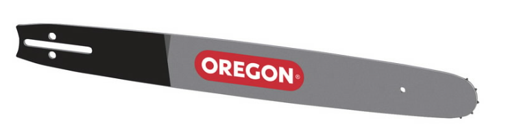 LAIPPA OREGON CONTROLCUT 15 .325 1,5mm