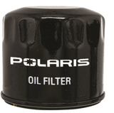 POLARIS FILTER-OIL (2.93)