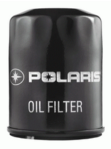 POLARIS OIL FILTER