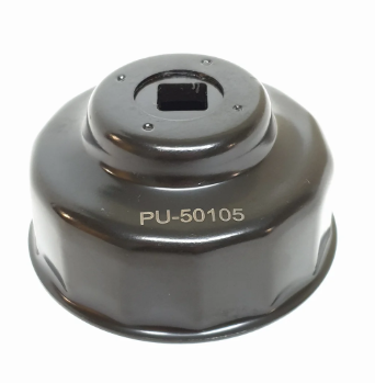 POLARIS OIL FILTER WRENCH (SMALL)