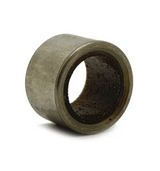 POLARIS ROLLER/BUSHING ASSEMBLY