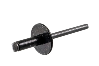 POLARIS RIVET