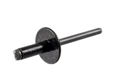 POLARIS RIVET