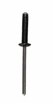 POLARIS RIVET