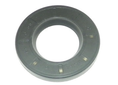 POLARIS SEALBRGSTATOR