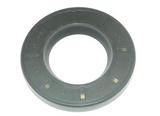 POLARIS SEALBRGSTATOR
