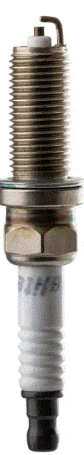 POLARIS SPARK PLUG 12 MM