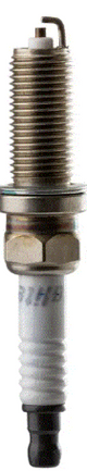 POLARIS SPARK PLUG 12 MM