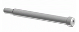 POLARIS SHOULDER BOLT