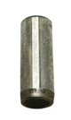 POLARIS ROLLER PIN