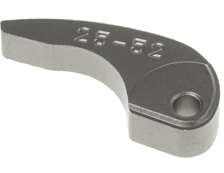 POLARIS CLUTCH WEIGHT