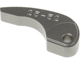 POLARIS CLUTCH WEIGHT