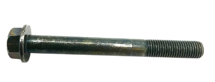 POLARIS SCREW M10 X 1.25-6G