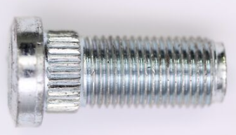 POLARIS BOLT