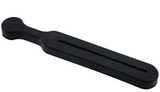POLARIS WINDSHIELD RETAINER